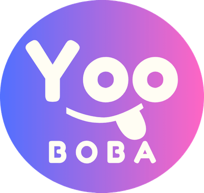 Yoo Boba